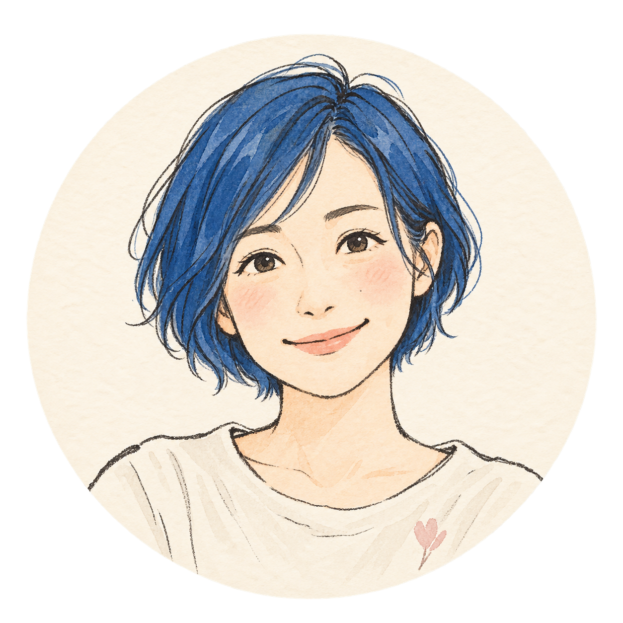 Mama Item Lab 編集部