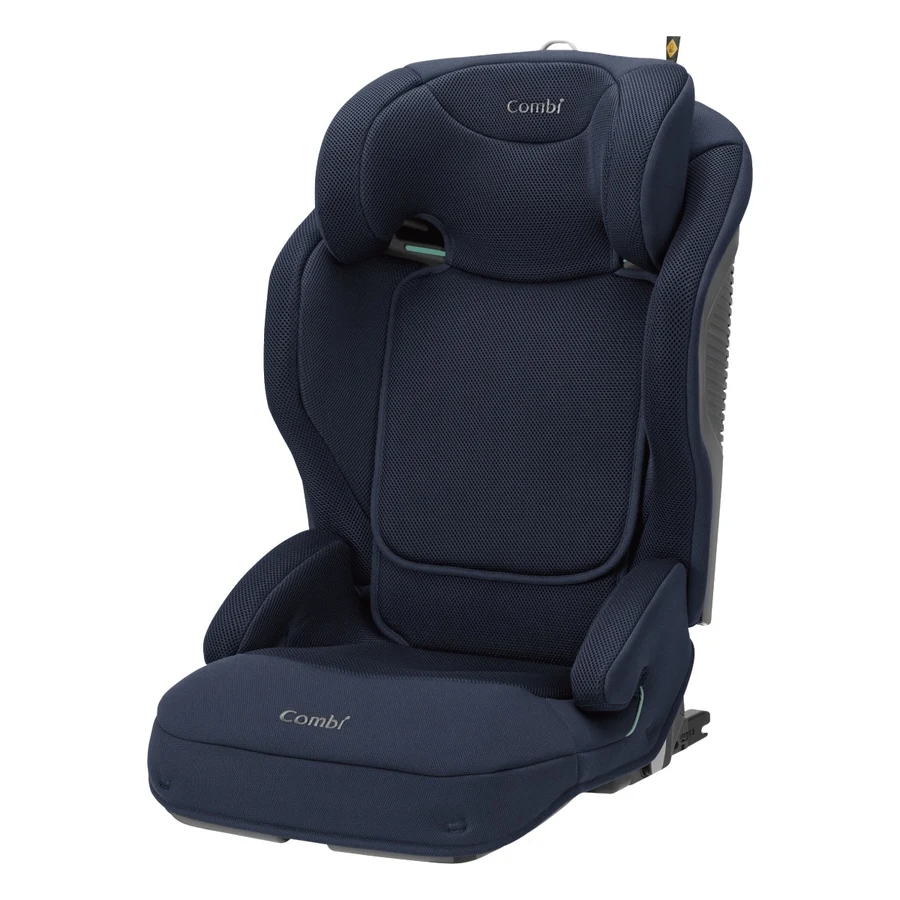 コンビ ジョイトリップ アドバンス for Kids R129 エッグショック MB